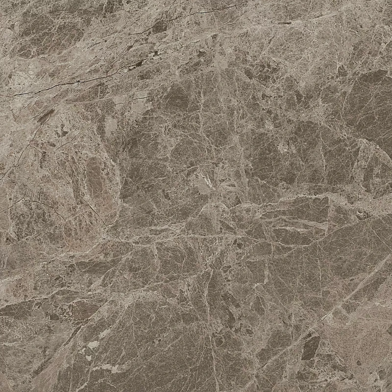 Керамогранит Atlas Concorde Victory Taupe 60x60 матовый - фото 1
