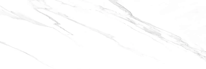 Керамическая плитка Alma Ceramica Tokio TWA11TOK007 20x60 - фото 2