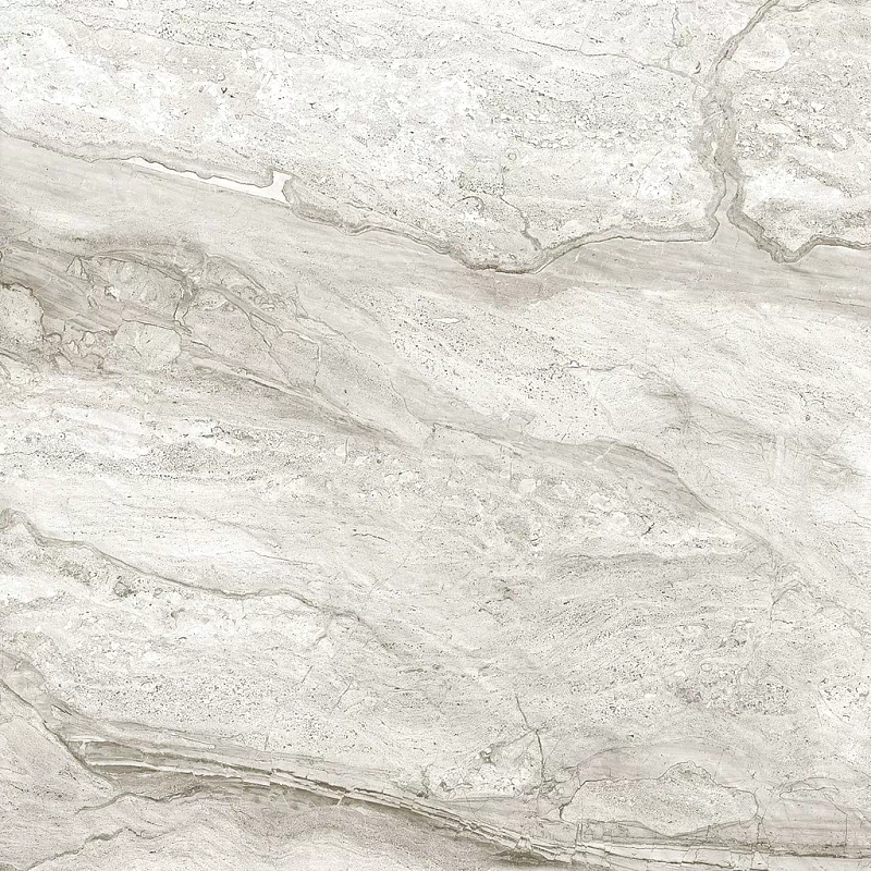 Керамогранит Alma Ceramica Bottichino GFU04BTC07R 60x60 - фото 7