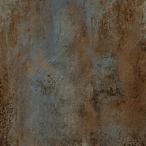 Керамогранит Alma Ceramica Oxide GFU04OXD40R 60x60 - фото 8