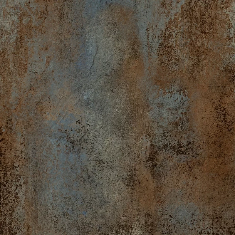 Керамогранит Alma Ceramica Oxide GFU04OXD40R 60x60 - фото 8