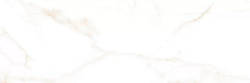 Керамическая плитка Alma Ceramica Dea TWA11DEA004 20x60 - фото 7