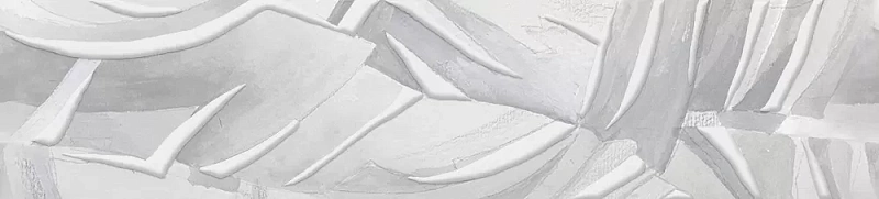 Бордюр Kerama Marazzi VB\A20\13048TR Бордюр Турнон матовый обрезной 7.2x30 - фото 1