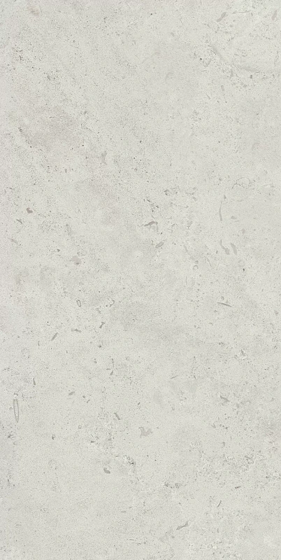 Керамическая плитка Kerama Marazzi Карму серый светлый матовый обрезной 30x60 11206R - фото 2