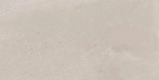 Kerama Marazzi Про Матрикс бежевый матовый 30x60