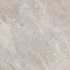 Kerama Marazzi Понтичелли бежевый лаппатированный 60x60