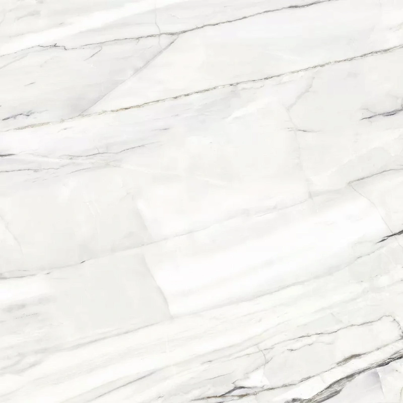 Керамогранит Alma Ceramica Selection GFA57SLC00L 57x57 - фото 8