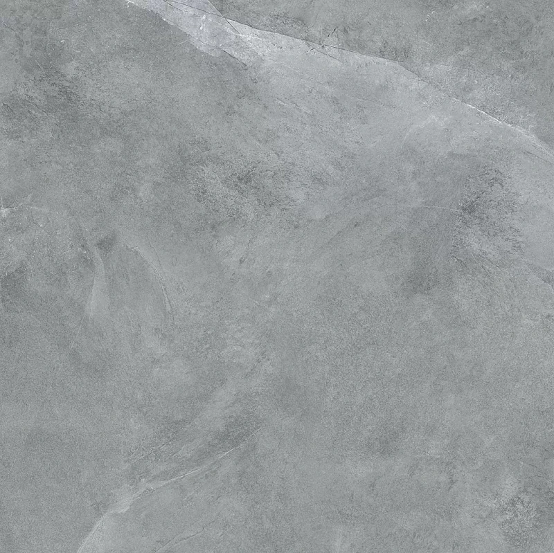 Керамогранит Alma Ceramica Basalto GFA57BST70R 57x57 - фото 3