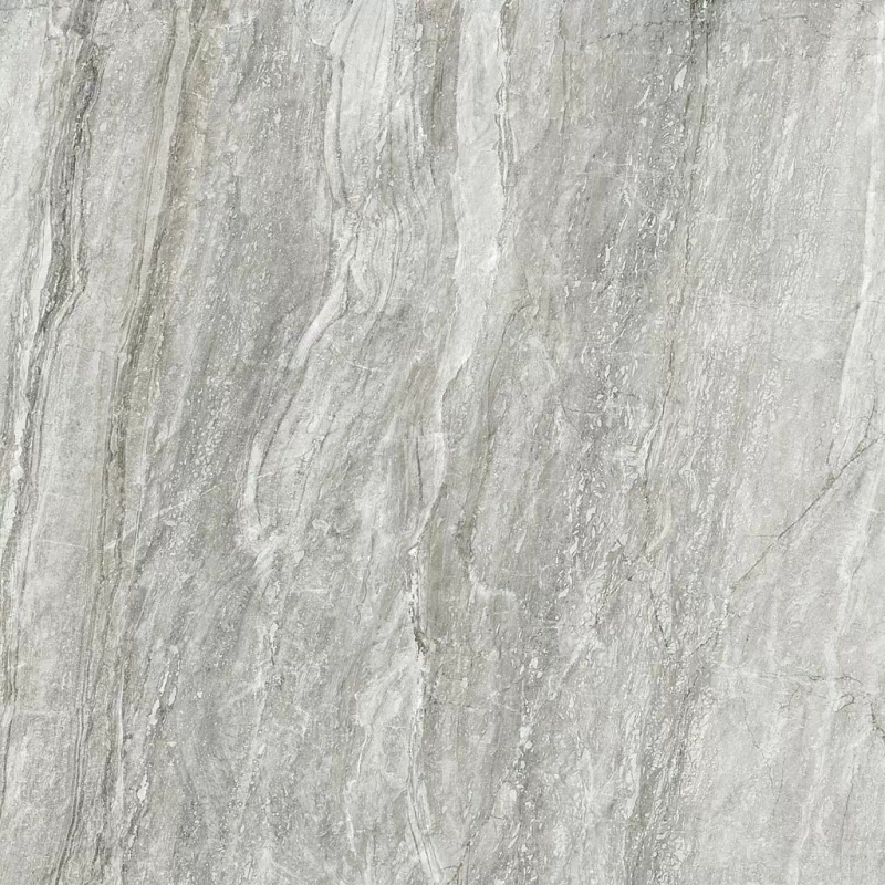 Керамогранит Alma Ceramica Travertino GFU04TVT74R 60x60 - фото 10