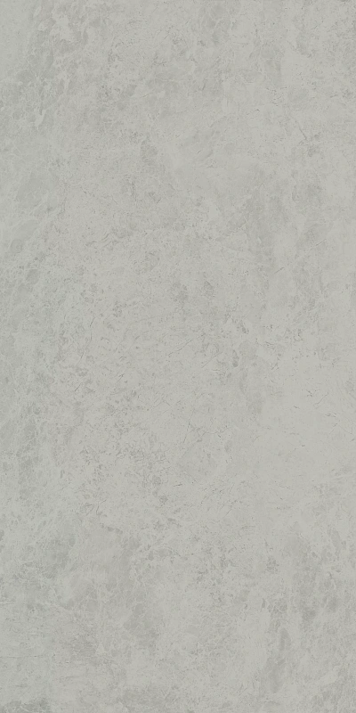 Керамогранит Kerama Marazzi Venezia Риальто серый светлый матовый обрезной 80х160 - фото 3