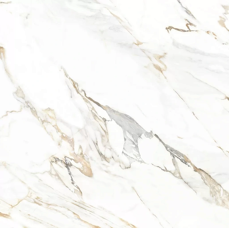 Керамогранит Alma Ceramica Trendy GFU04TRD04R 60x60 - фото 4