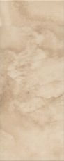 Kerama Marazzi Стеллине бежевый глянцевый 20x50