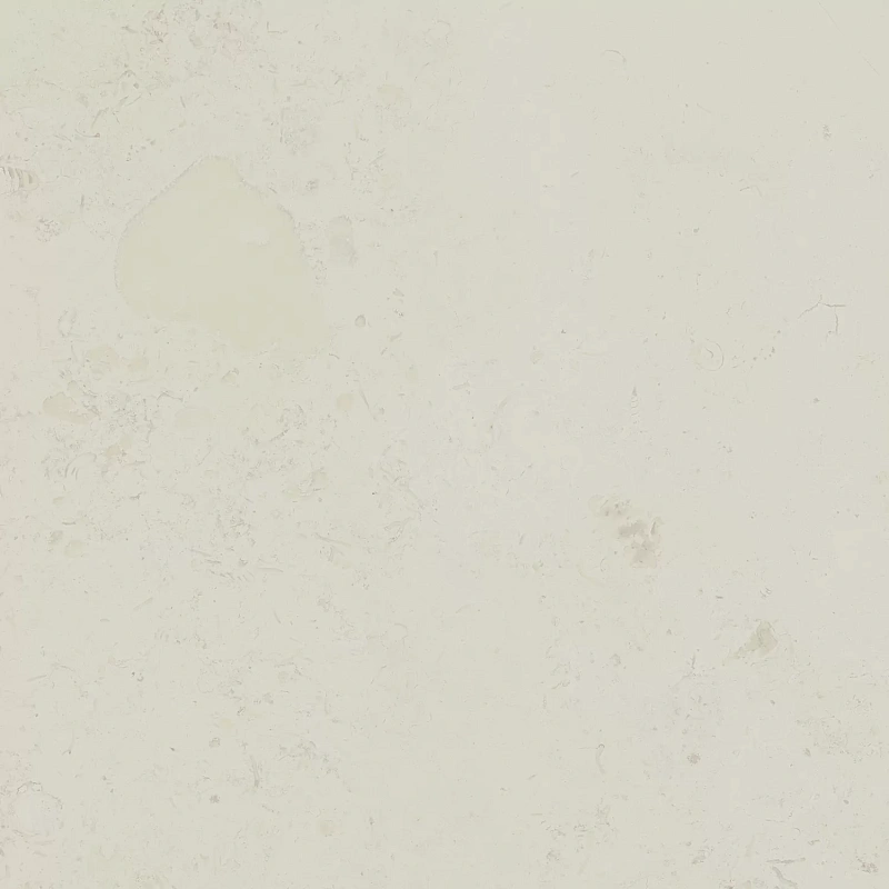 Керамогранит Kerama Marazzi Про Лаймстоун бежевый светлый натуральный обрезной 60x60 DD641320R - фото 12