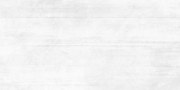 Delacora Concreto Light delacora concreto light d12068m