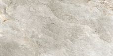 Stoncrete Beige