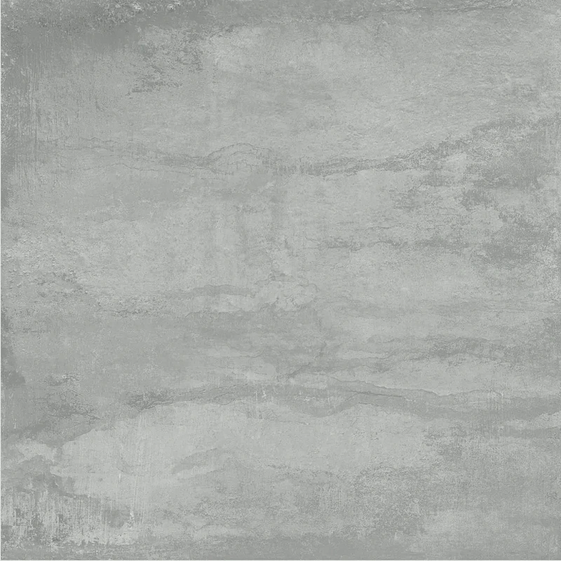 Керамогранит Alma Ceramica Cemento GFA57CMT70R 57x57 - фото 5