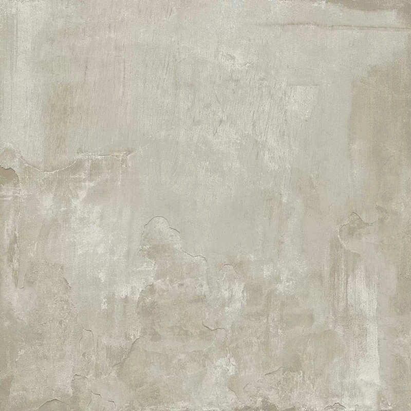 Керамогранит Alma Ceramica Cemento GFA57CMT40R 57x57 - фото 6