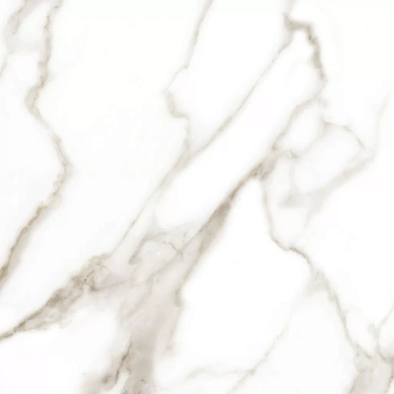 Керамогранит Alma Ceramica Granada GFA57GRD04R 57x57 - фото 2