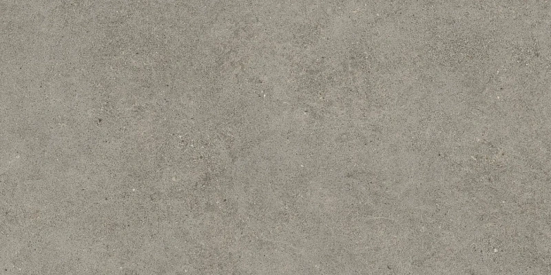Керамогранит Atlas Concorde Форте Дей Марми Рок Лунар Грей грип 610010005829 серый 60x120 - фото 1