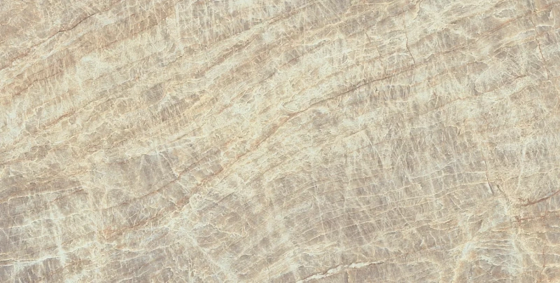 Керамогранит Atlas Concorde Empire Tajmahal 80x160 матовый - фото 3