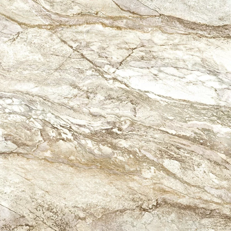 Керамогранит Alma Ceramica Maia GFU04MAI04R 60x60 - фото 11