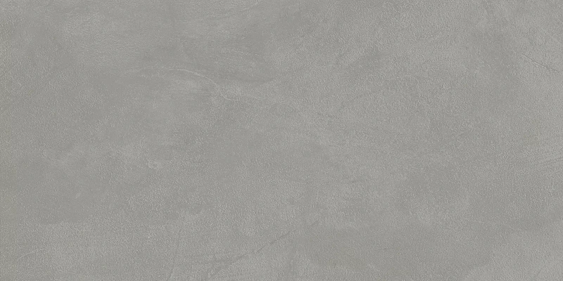 Керамогранит Alma Ceramica Stockholm GFA114STM70R 57х114 - фото 1