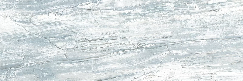 Керамическая плитка Alma Ceramica Denver TWU93DNV66R 30x90 - фото 7