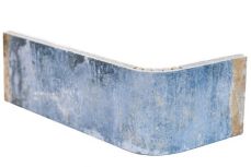 Sky Elemento Ad L Sestino 6x9x18