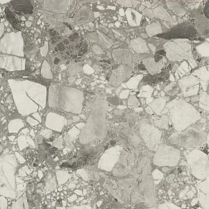 Керамогранит Atlas Concorde 610010002726 Ceppo Apuano Pearl Lastra 20mm 60x60 - фото 3