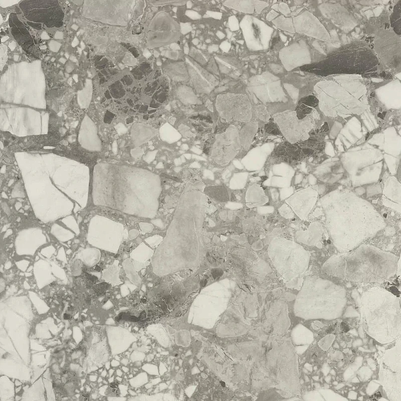 Керамогранит Atlas Concorde 610010002726 Ceppo Apuano Pearl Lastra 20mm 60x60 - фото 3