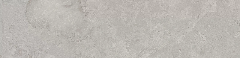 Подступенок Kerama Marazzi DD205220R\2 Про Лаймстоун серый натуральный обрезной 14.5х60 - фото 6