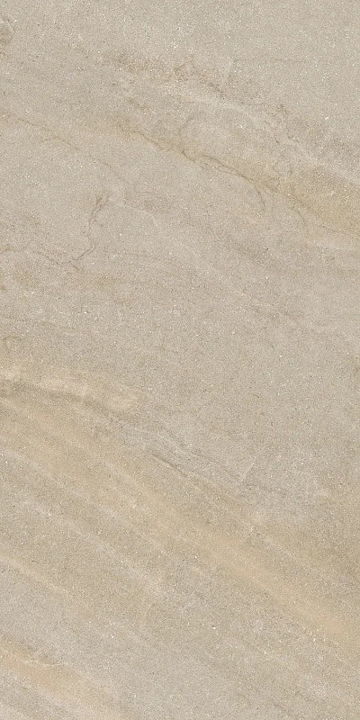 Керамогранит Керранова Bereg Beige K-2402/MR/600x1200x10 бежевый - фото 1