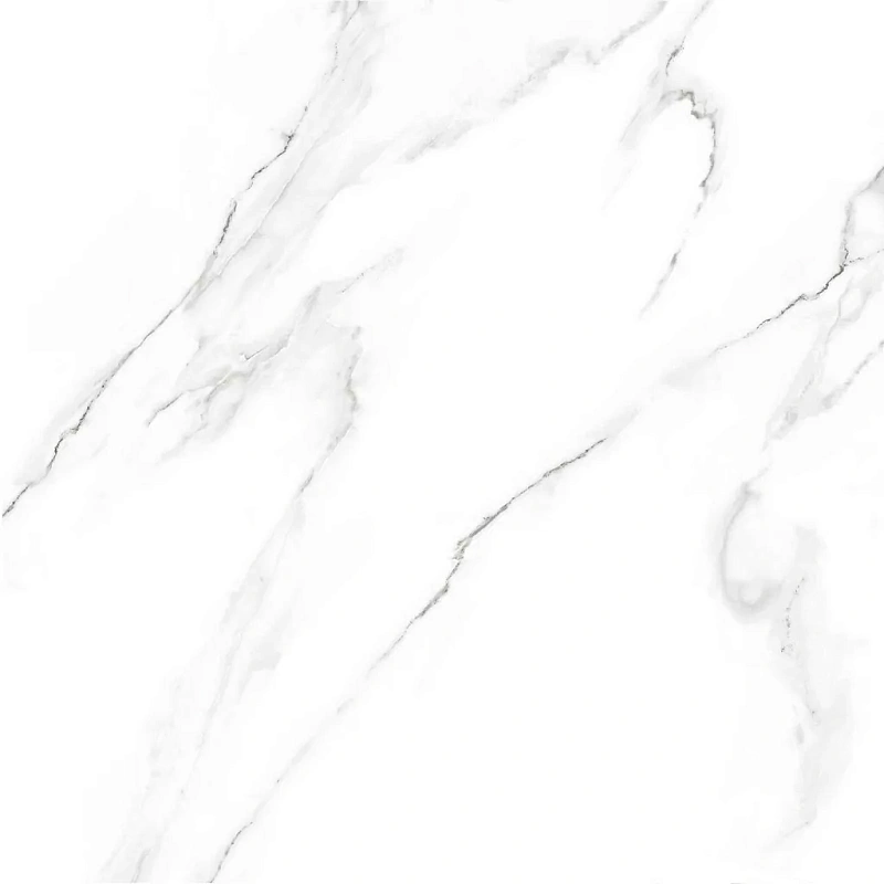 Керамогранит Alma Ceramica Nevada GFA57NVD07L 57x57 - фото 1