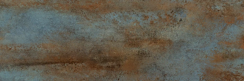 Керамическая плитка Alma Ceramica Oxide TWU12OXD40R 24.6x74 - фото 3