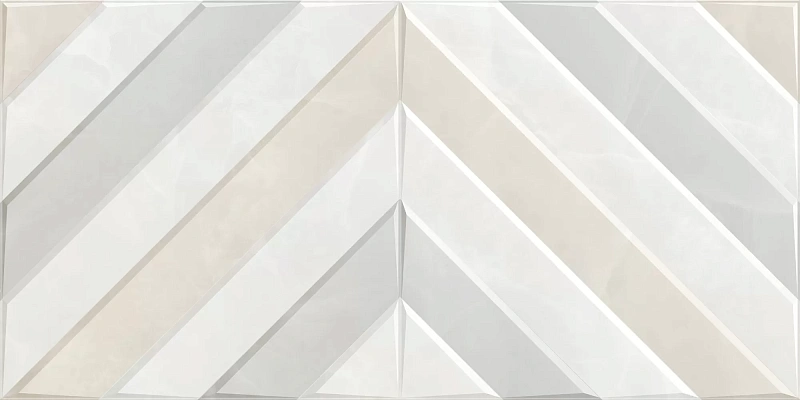 Керамическая плитка Alma Ceramica Rivoli TWU09RVL407 24.9x50 - фото 1