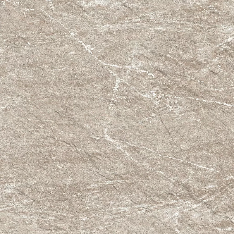 Керамогранит Alma Ceramica Grandi GFU04GRA40R 60x60 - фото 7