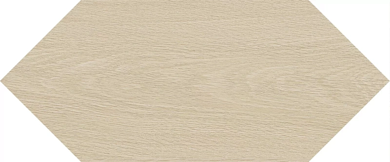 Керамическая плитка Kerama Marazzi Монтиш  бежевый матовый 14x34 35017 - фото 7