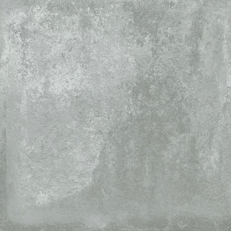 Керамогранит Alma Ceramica Cemento GFA57CMT70R 57x57 - фото 3