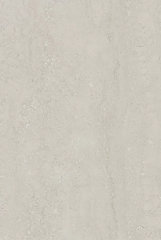 Керамическая плитка Kerama Marazzi Туф бежевый светлый глянцевый 20x30 8340 - фото 2