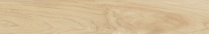 Керамогранит Италон Maison Honey 20x120 - фото 1