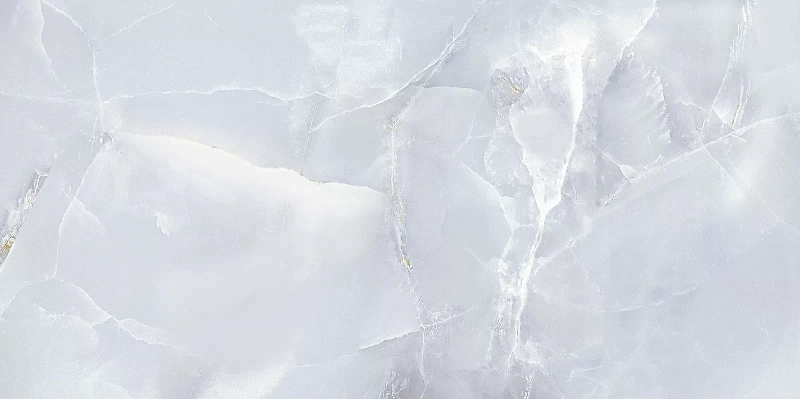 Керамическая плитка Alma Ceramica Bergamo TWU09BGM707 24.9x50 - фото 10