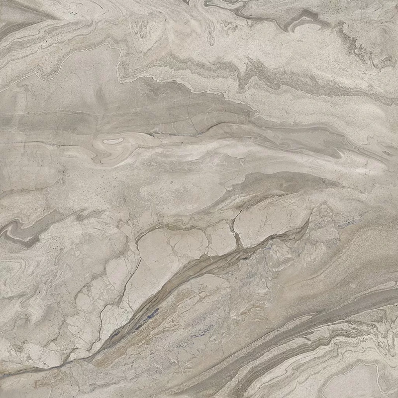 Керамогранит Alma Ceramica Arcadia GFA57ARC40L 57x57 - фото 4