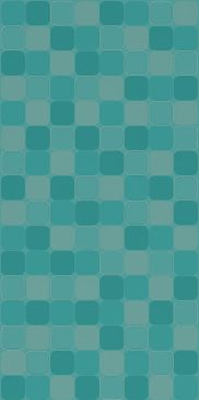 вставка mono quadra sea 30x60 04-01-1-18-03-71-2441-0