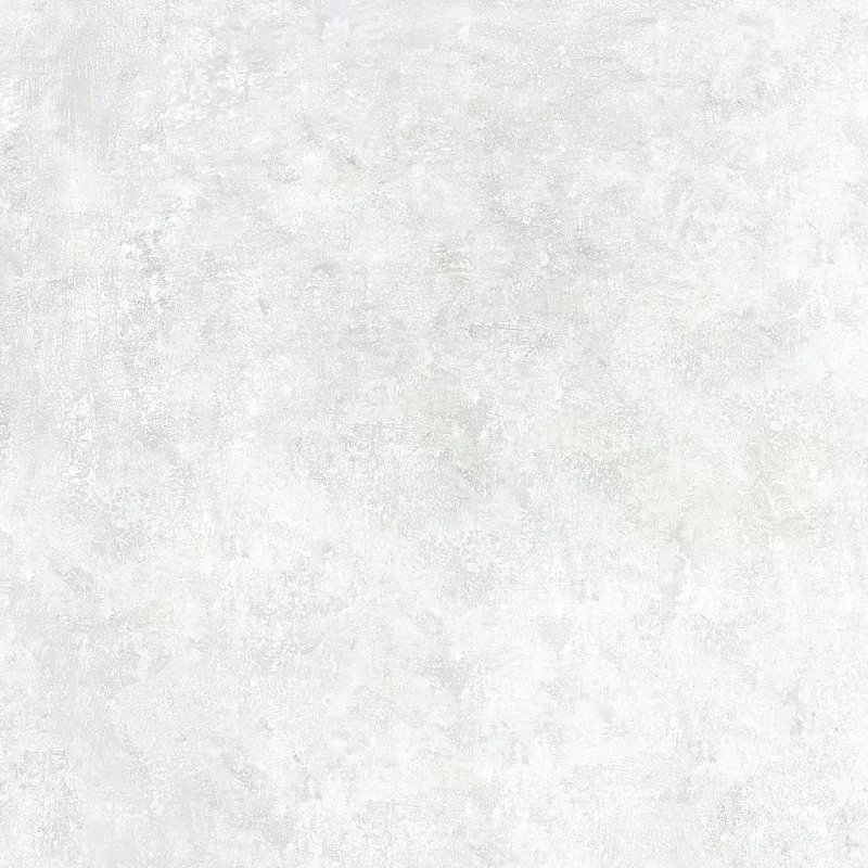 Керамогранит Alma Ceramica Micas GFA57MCS07L 57x57 - фото 8