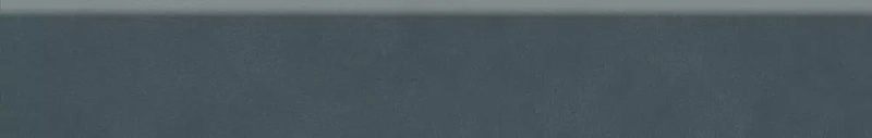 Плинтус Kerama Marazzi DD642020R\6BT Про Чементо синий тёмный матовый 9.5х60 - фото 3