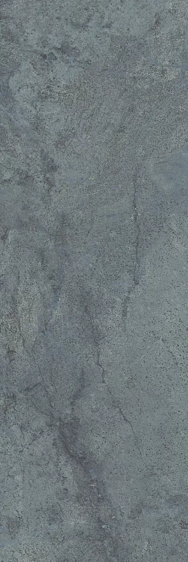 Керамическая плитка Kerama Marazzi Эвора синий светлый глянцевый обрезной 30x89.5 13117R - фото 5