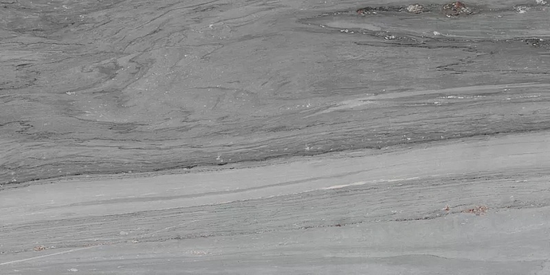 Керамогранит Atlas Concorde Italy Marvel Morning Sky Lapp. A7FT 75x150 - фото 1