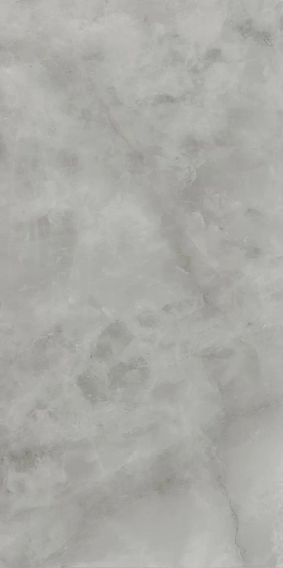 Керамогранит Kerama Marazzi Venezia Ониче серый светлый лаппатированный обрезной 60х119,5 - фото 9