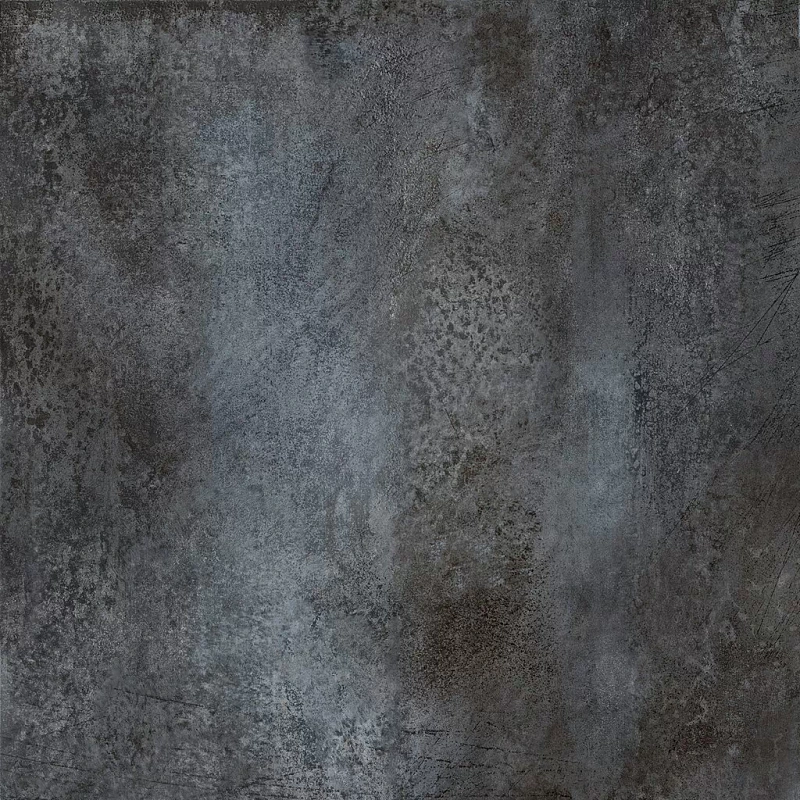 Керамогранит Alma Ceramica Oxide GFU04OXD60R 60x60 - фото 11