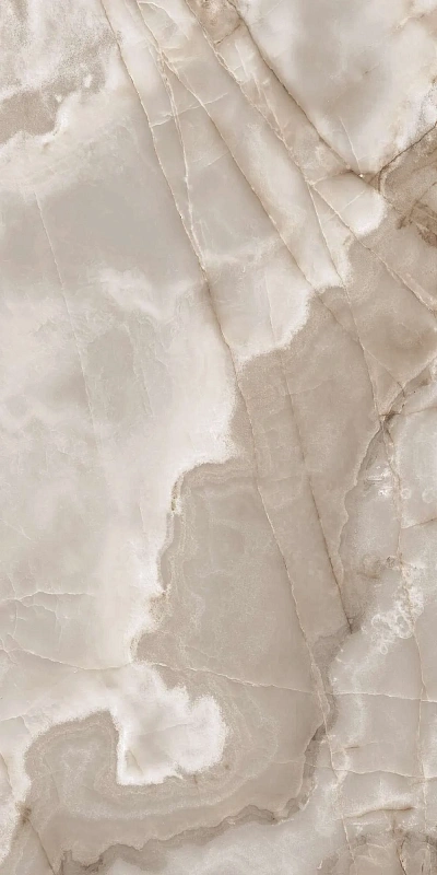 Керамогранит Аркадия Керамика FP1011-A Rex Onyx Coffe Full Polished 60x120 коричневый - фото 1